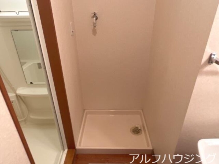 その他 S・Ｇｒｅｅｎ・Ｈｉｌｌ　Ⅱ