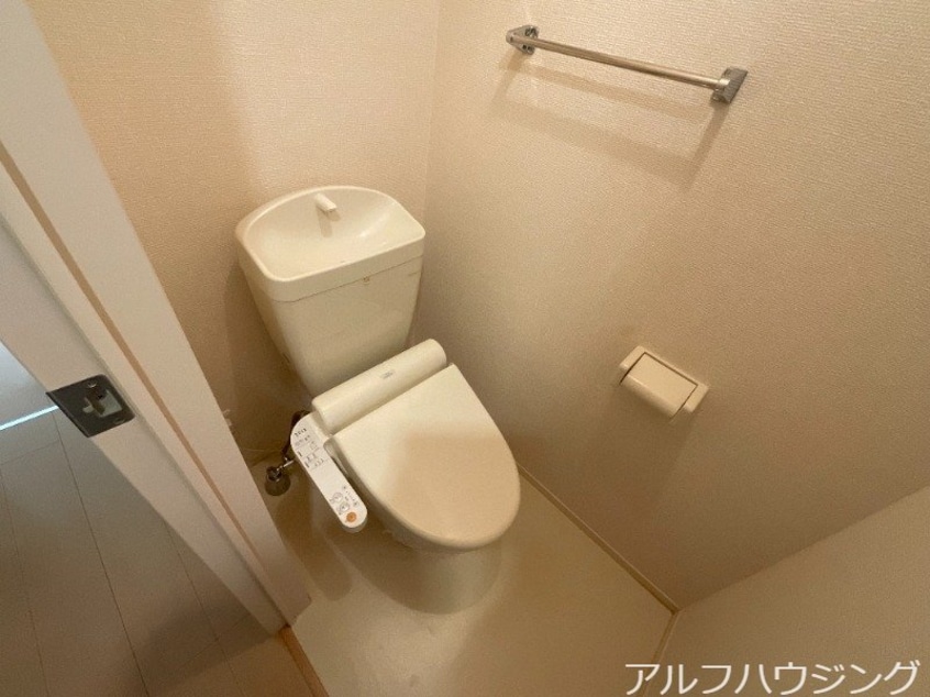 イメージ ソレイユⅠ