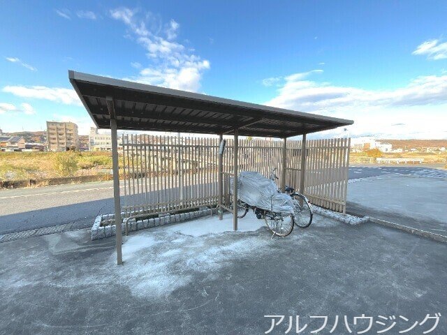  ＲｉｖｅｒＳｃａｐｅ　Ｔｏｋｉ（リバー・スケープトキ）