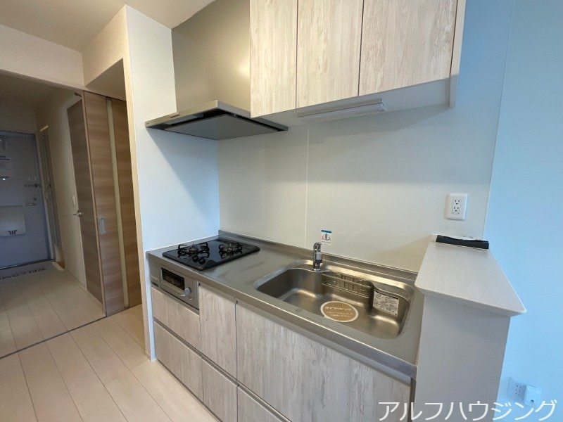  ＲｉｖｅｒＳｃａｐｅ　Ｔｏｋｉ（リバー・スケープトキ）