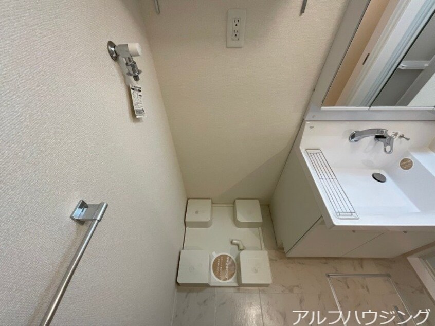  ＲｉｖｅｒＳｃａｐｅ　Ｔｏｋｉ（リバー・スケープトキ）