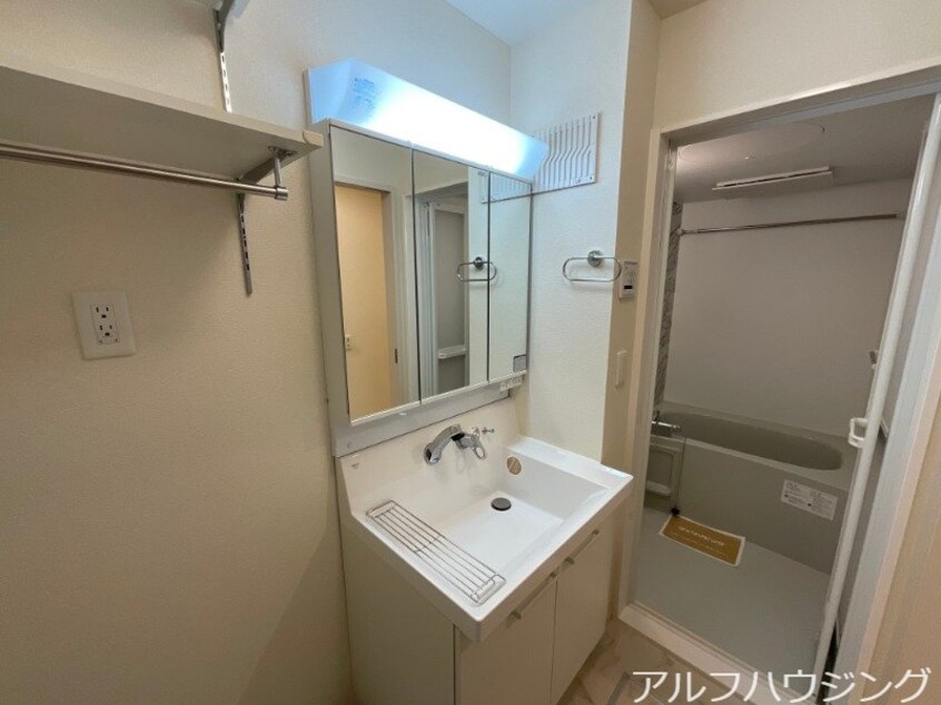  ＲｉｖｅｒＳｃａｐｅ　Ｔｏｋｉ（リバー・スケープトキ）