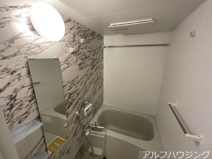  ＲｉｖｅｒＳｃａｐｅ　Ｔｏｋｉ（リバー・スケープトキ）