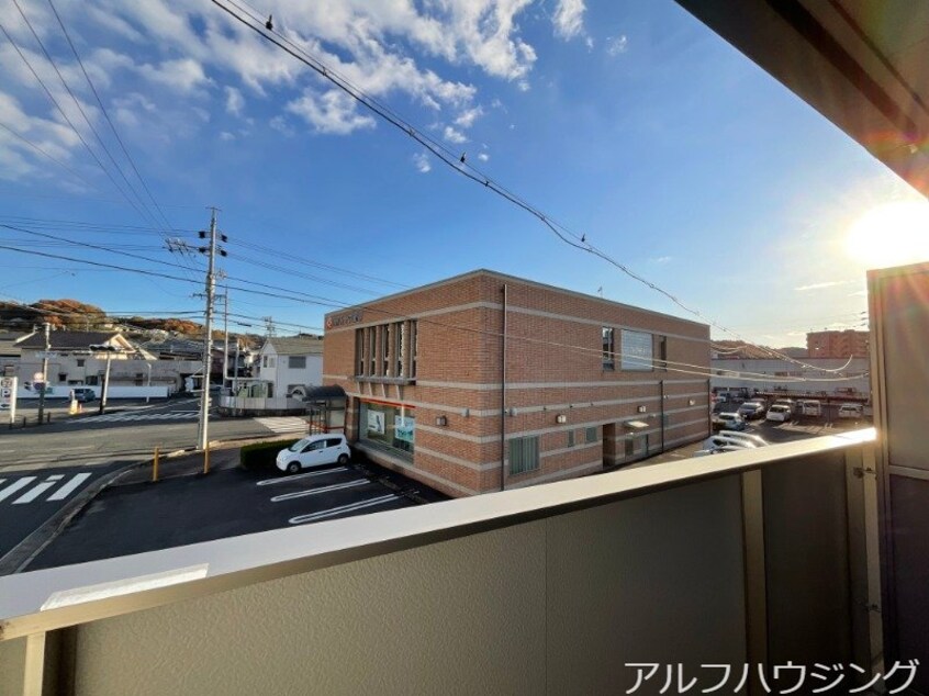  ＲｉｖｅｒＳｃａｐｅ　Ｔｏｋｉ（リバー・スケープトキ）