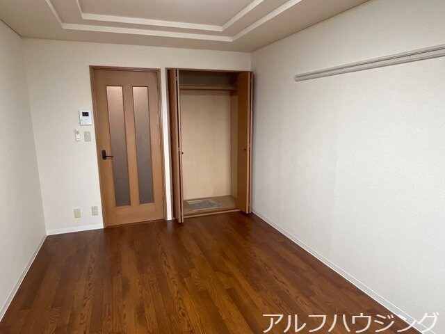  グローリアスＭ・Ａ・Ｋ