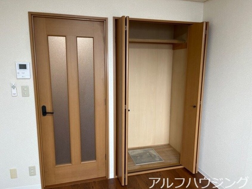  グローリアスＭ・Ａ・Ｋ