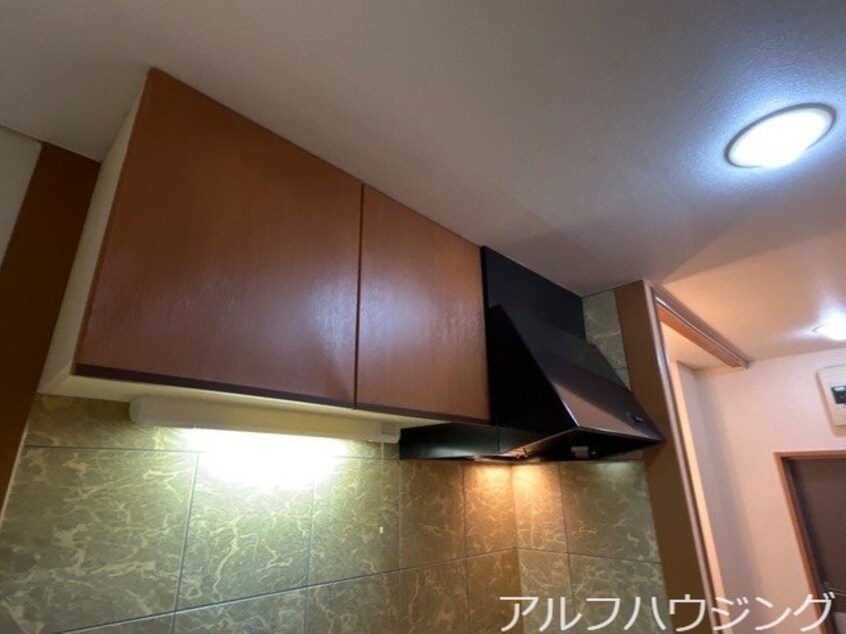  グローリアスＭ・Ａ・Ｋ