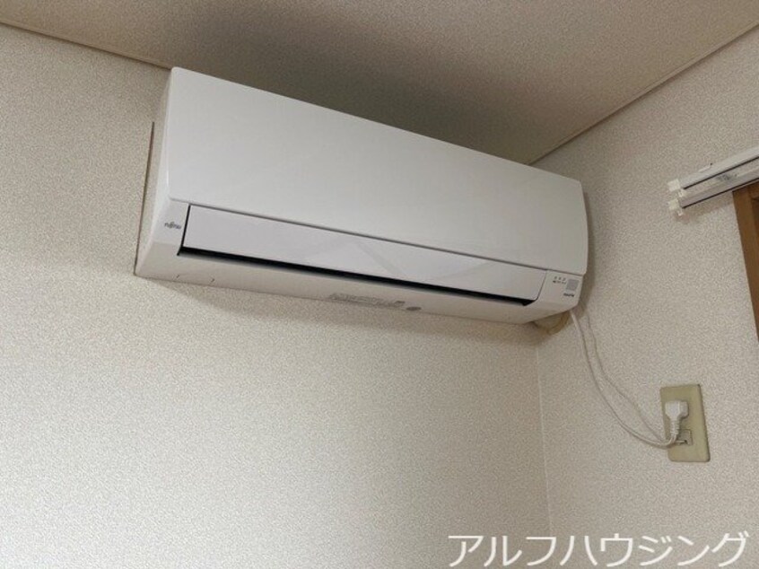  グローリアスＭ・Ａ・Ｋ