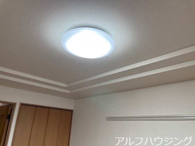  グローリアスＭ・Ａ・Ｋ