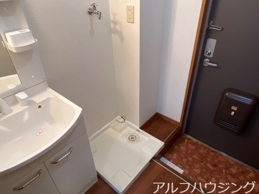  グローリアスＭ・Ａ・Ｋ