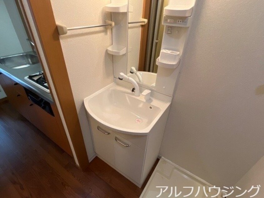  グローリアスＭ・Ａ・Ｋ