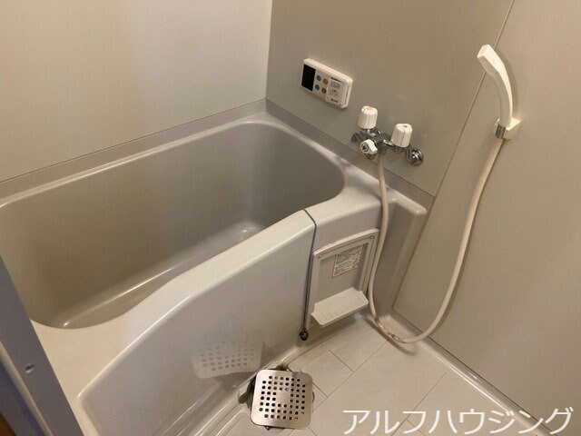  グローリアスＭ・Ａ・Ｋ