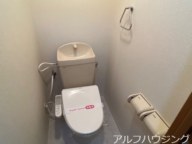  グローリアスＭ・Ａ・Ｋ