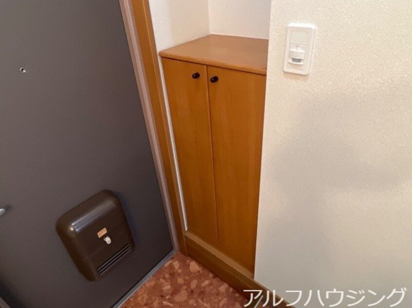  グローリアスＭ・Ａ・Ｋ