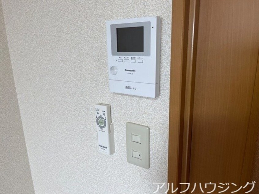  グローリアスＭ・Ａ・Ｋ