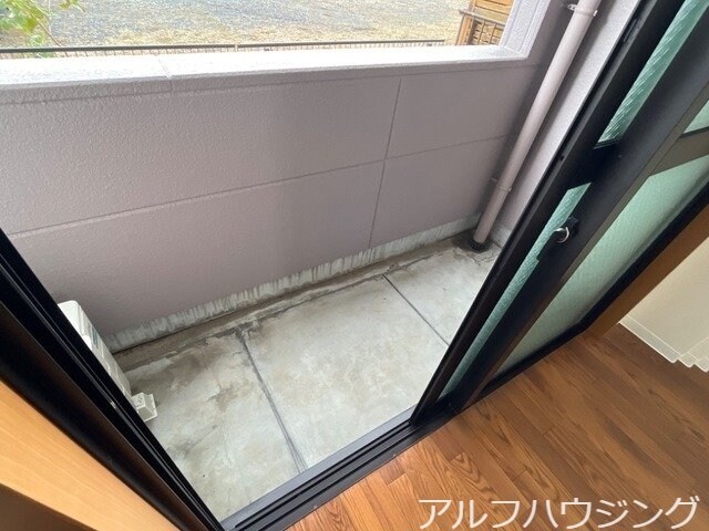  グローリアスＭ・Ａ・Ｋ