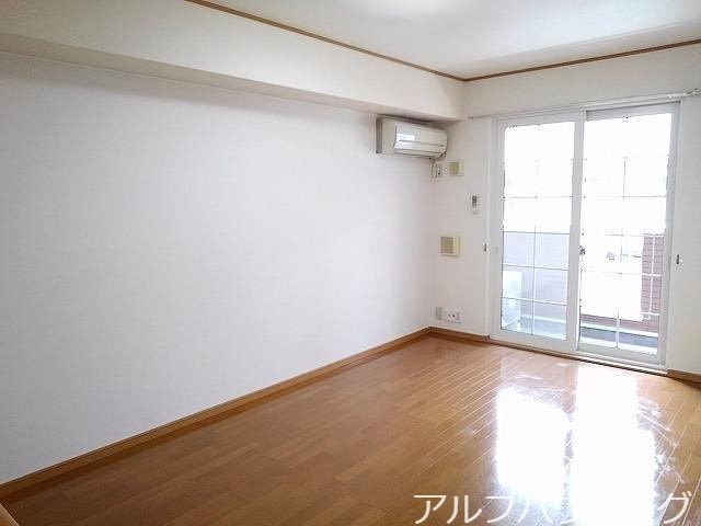  グランツ・姫　А