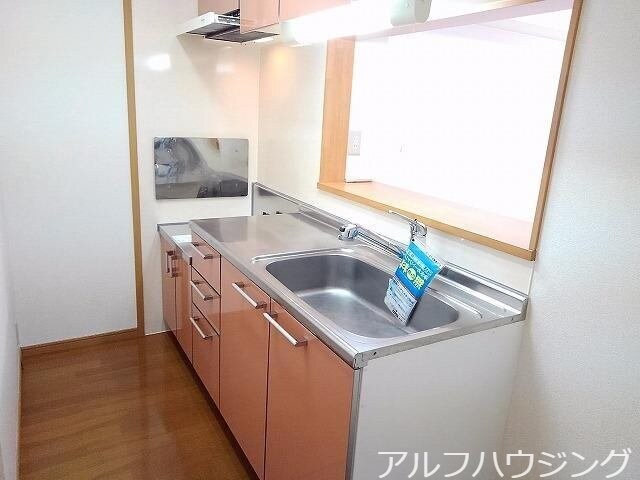  グランツ・姫　А