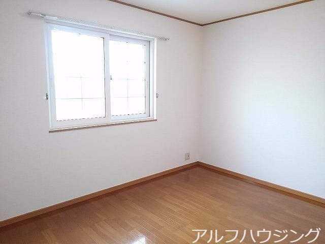  グランツ・姫　А