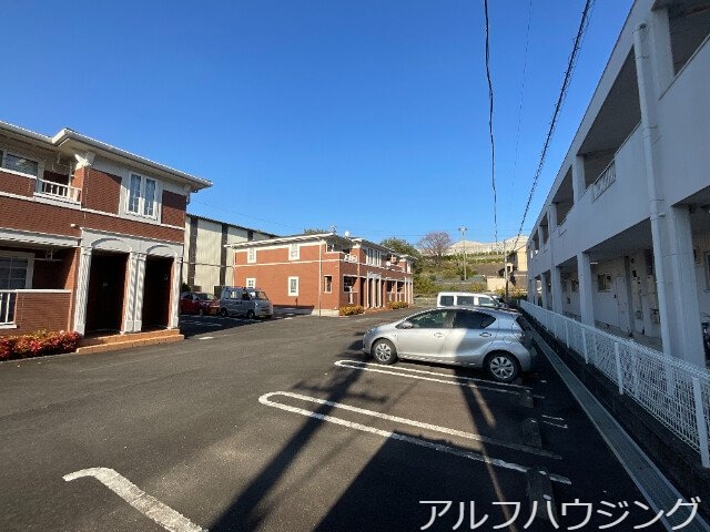  グランツ・姫　А