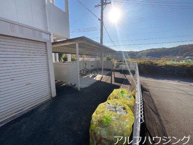  グランツ・姫　А