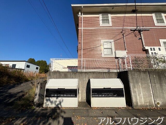  グランツ・姫　А