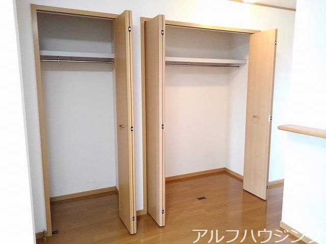  グランツ・姫　А