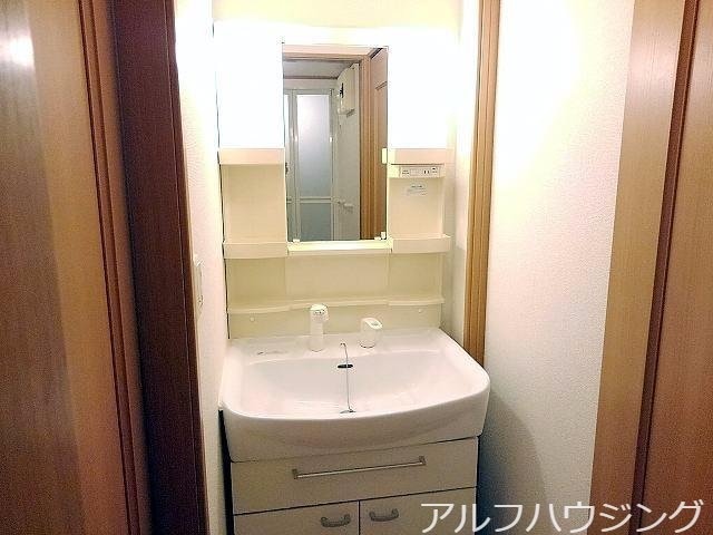  グランツ・姫　А