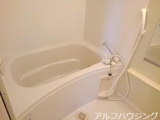  グランツ・姫　А