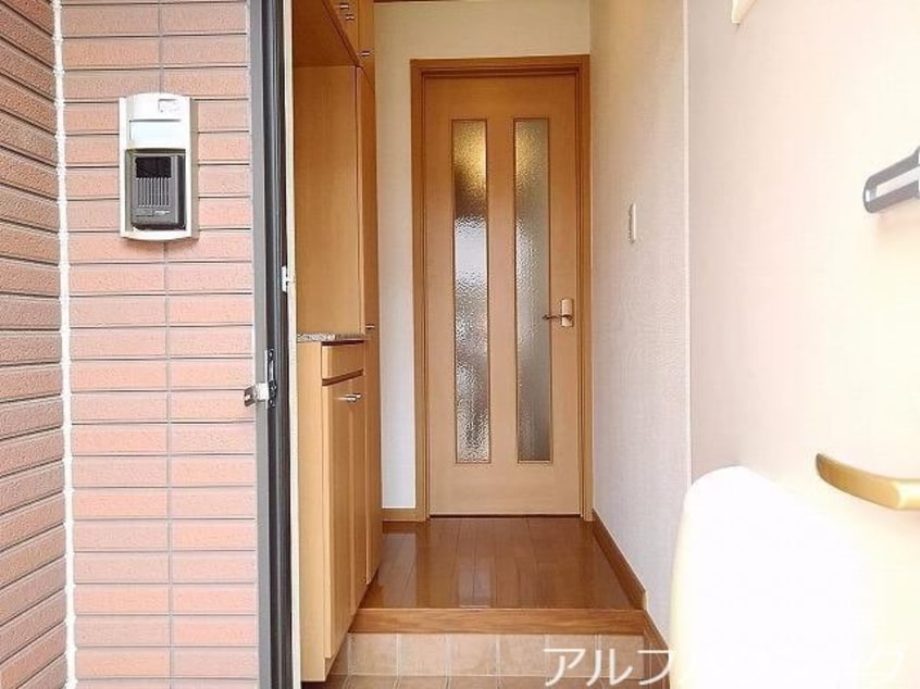  グランツ・姫　А