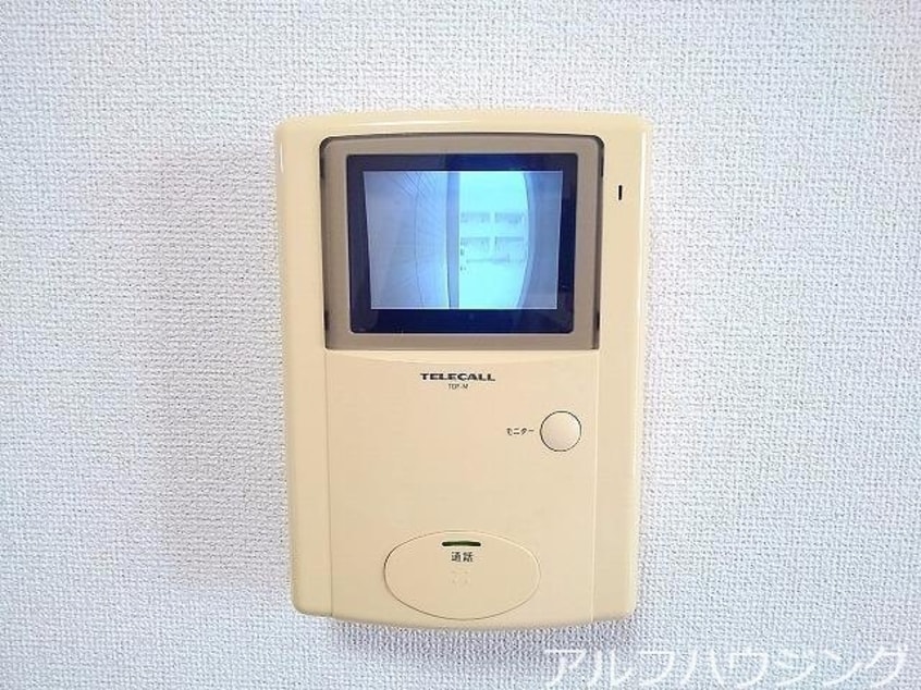  グランツ・姫　А