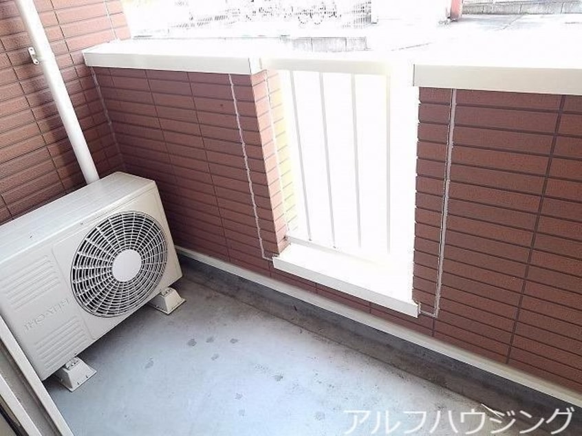  グランツ・姫　А