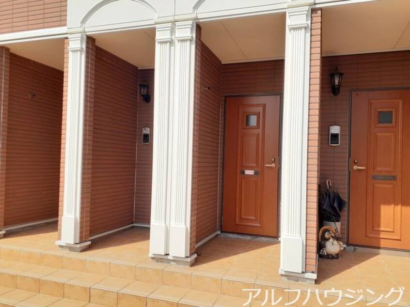  グランツ・姫　А