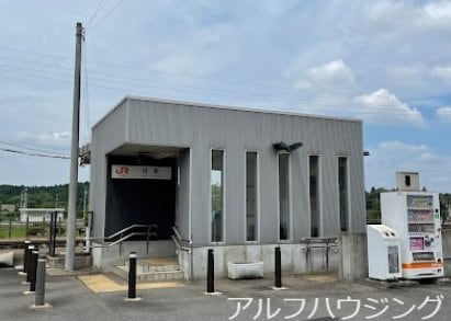 ファミリーマート(コンビニ)まで750m グランツ・姫　А