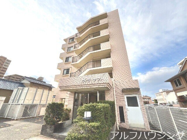  ヴィラ・ヤマト