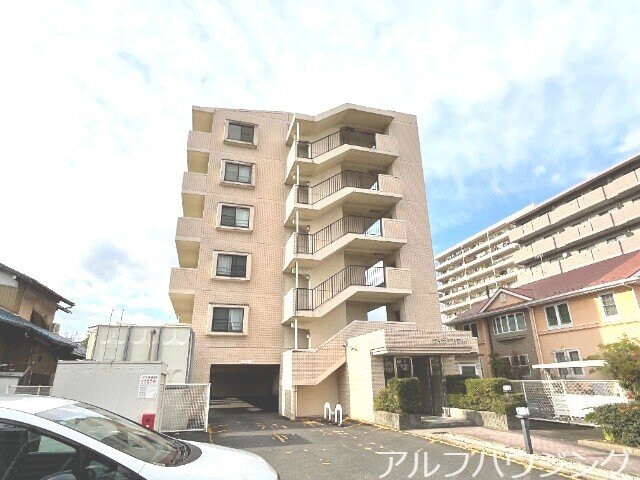  ヴィラ・ヤマト