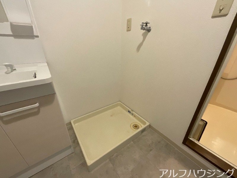 イメージ ヴィラ・ヤマト