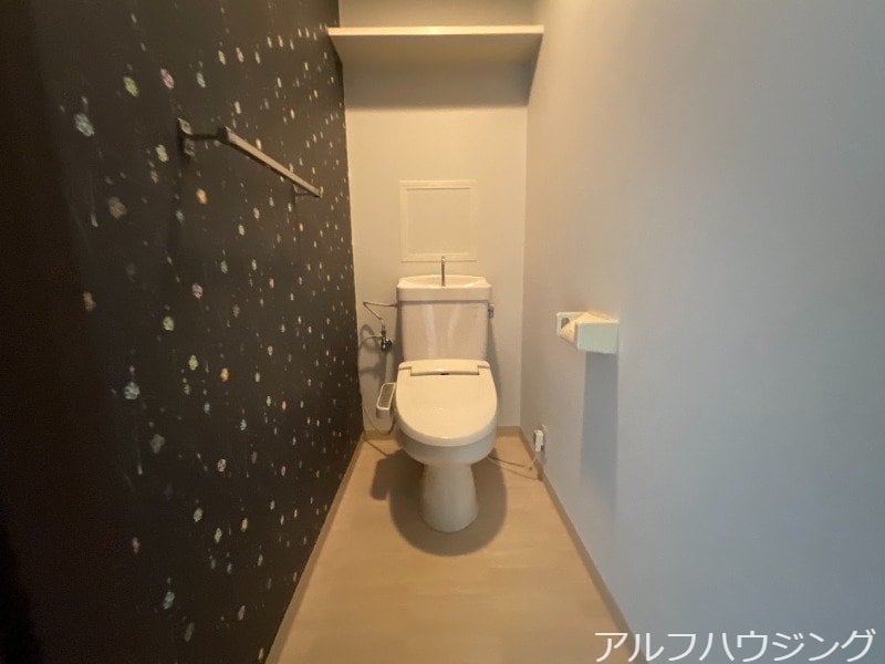 イメージ ヴィラ・ヤマト