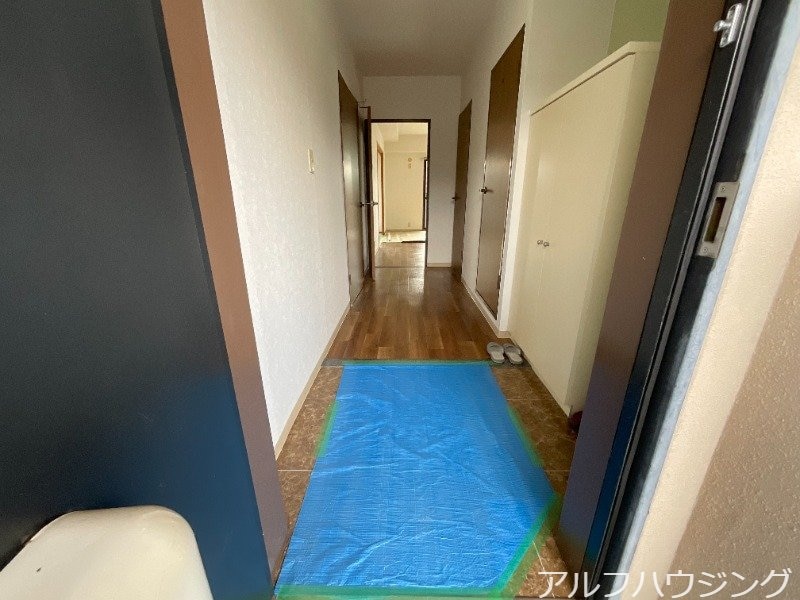 イメージ ヴィラ・ヤマト