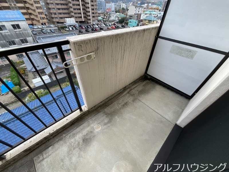 イメージ ヴィラ・ヤマト