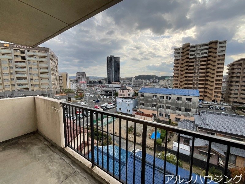 イメージ ヴィラ・ヤマト