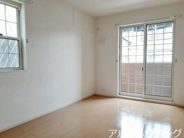  オー　ルージュＢ