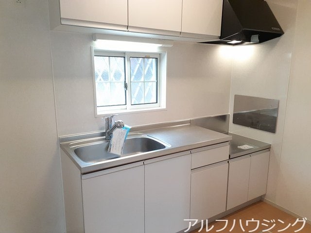  オー　ルージュＢ