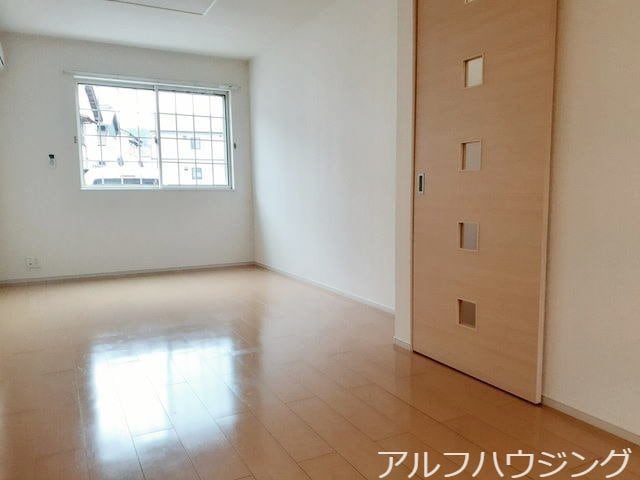  オー　ルージュＢ