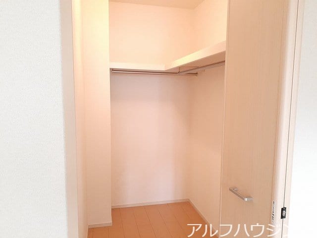  オー　ルージュＢ