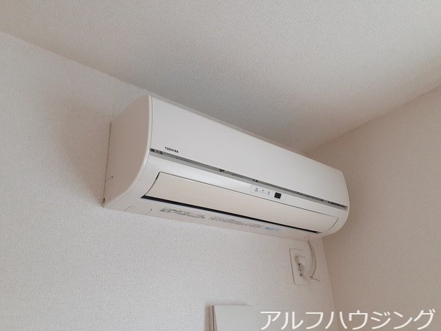  オー　ルージュＢ