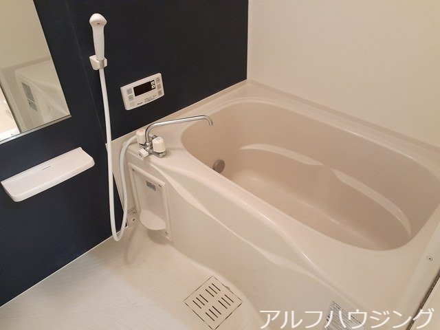  オー　ルージュＢ