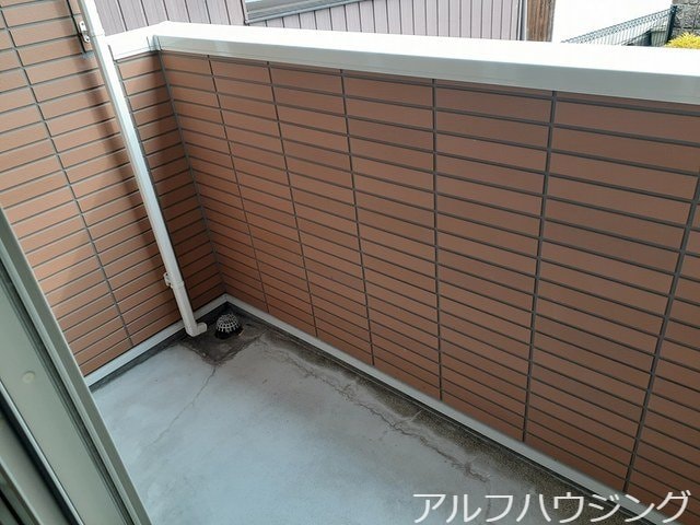  オー　ルージュＢ