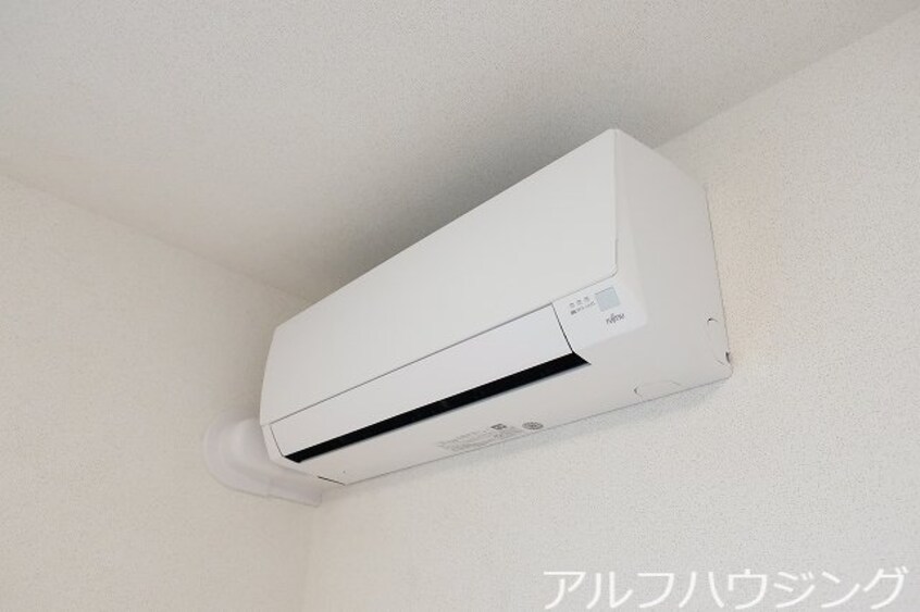  メゾンド　ル　マロン