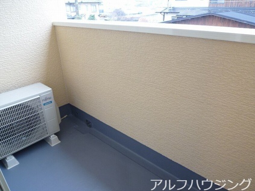  メゾンド　ル　マロン